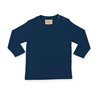 Larkwood Baby/Toddler Long Sleeve T-Shirt