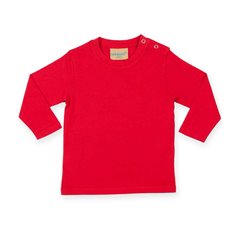 Larkwood Baby/Toddler Long Sleeve T-Shirt