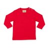 Larkwood Baby/Toddler Long Sleeve T-Shirt