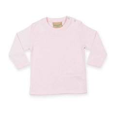 Larkwood Baby/Toddler Long Sleeve T-Shirt