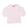 Larkwood Baby/Toddler Long Sleeve T-Shirt