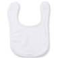 Larkwood Baby/Toddler Terry Bib