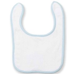 Larkwood Baby/Toddler Terry Bib