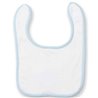 Larkwood Baby/Toddler Terry Bib
