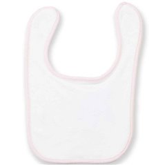 Larkwood Baby/Toddler Terry Bib