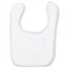 Larkwood Baby/Toddler Terry Bib