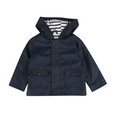 Larkwood Baby/Toddler Rain Jacket