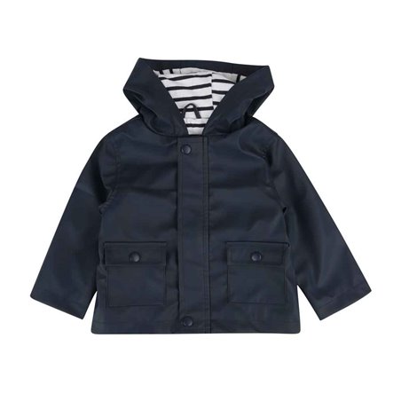 Larkwood Baby/Toddler Rain Jacket