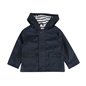 Larkwood Baby/Toddler Rain Jacket