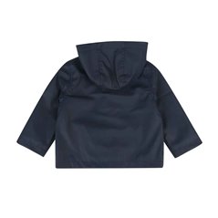 Larkwood Baby/Toddler Rain Jacket