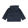 Larkwood Baby/Toddler Rain Jacket