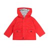 Larkwood Baby/Toddler Rain Jacket
