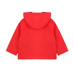 Larkwood Baby/Toddler Rain Jacket