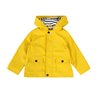 Larkwood Baby/Toddler Rain Jacket