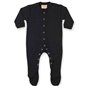 Larkwood Baby Sleepsuit