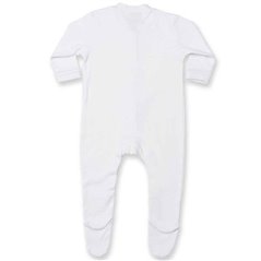 Larkwood Baby Sleepsuit