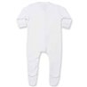 Larkwood Baby Sleepsuit