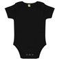 Larkwood Short Sleeve Baby Bodysuit