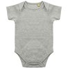 Larkwood Short Sleeve Baby Bodysuit