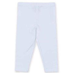 Larkwood Baby/Toddler Leggings