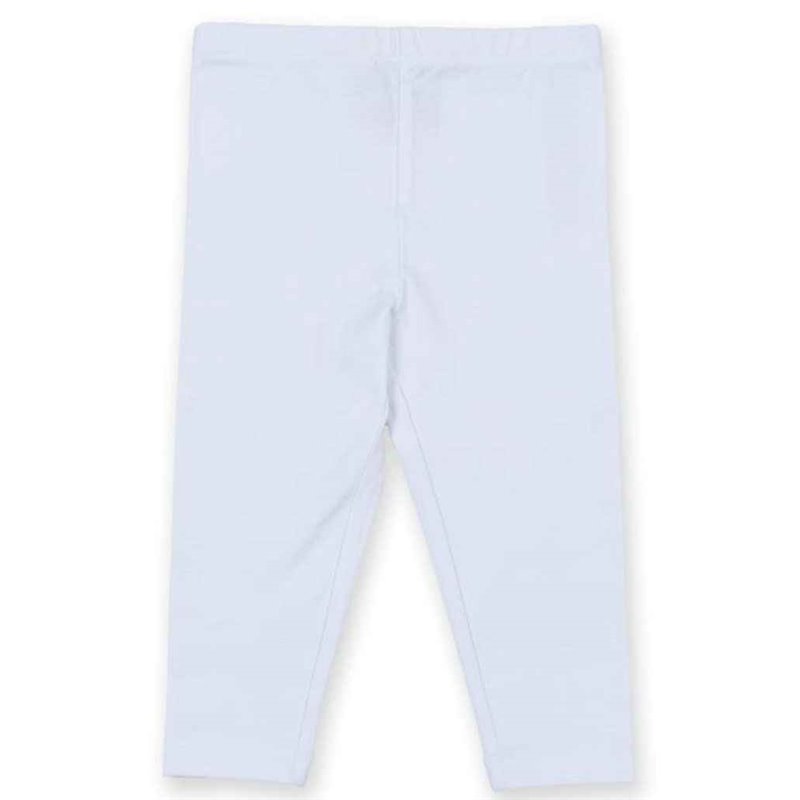 Larkwood Baby/Toddler Leggings