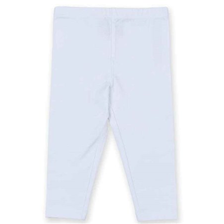 Larkwood Baby/Toddler Leggings