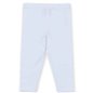 Larkwood Baby/Toddler Leggings
