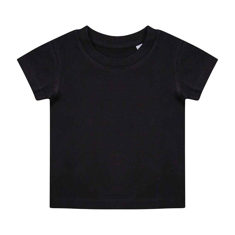 Larkwood Baby/Toddler Organic T-Shirt