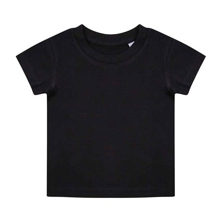 Larkwood Baby/Toddler Organic T-Shirt
