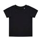 Larkwood Baby/Toddler Organic T-Shirt