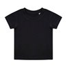 Larkwood Baby/Toddler Organic T-Shirt