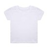 Larkwood Baby/Toddler Organic T-Shirt