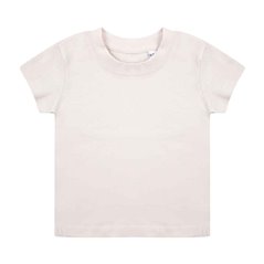 Larkwood Baby/Toddler Organic T-Shirt