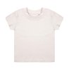 Larkwood Baby/Toddler Organic T-Shirt