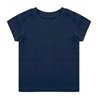 Larkwood Baby/Toddler Organic T-Shirt