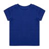 Larkwood Baby/Toddler Organic T-Shirt