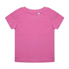 Larkwood Baby/Toddler Organic T-Shirt