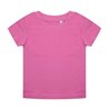 Larkwood Baby/Toddler Organic T-Shirt
