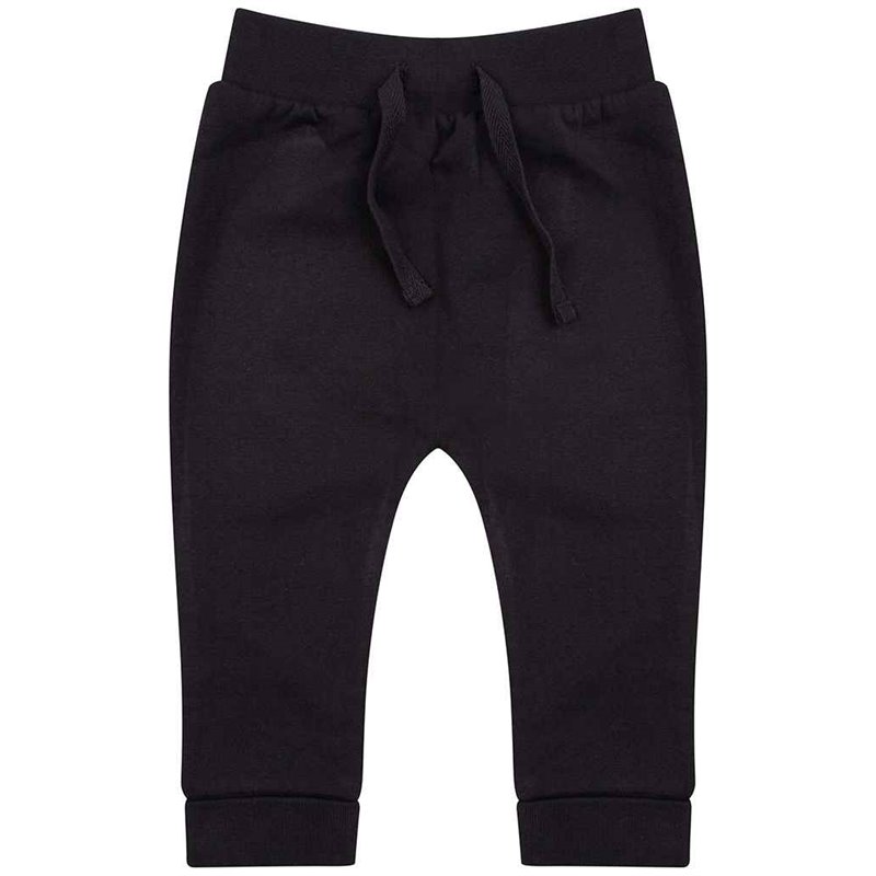 Larkwood Baby/Toddler Joggers