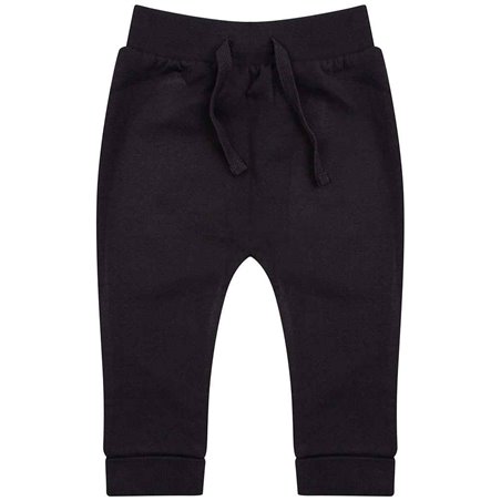 Larkwood Baby/Toddler Joggers