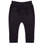 Larkwood Baby/Toddler Joggers