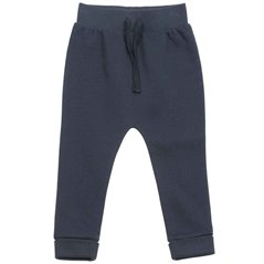 Larkwood Baby/Toddler Joggers