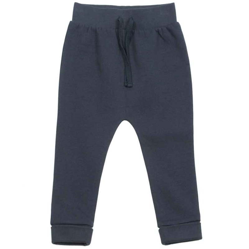 Larkwood Baby/Toddler Joggers