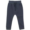 Larkwood Baby/Toddler Joggers