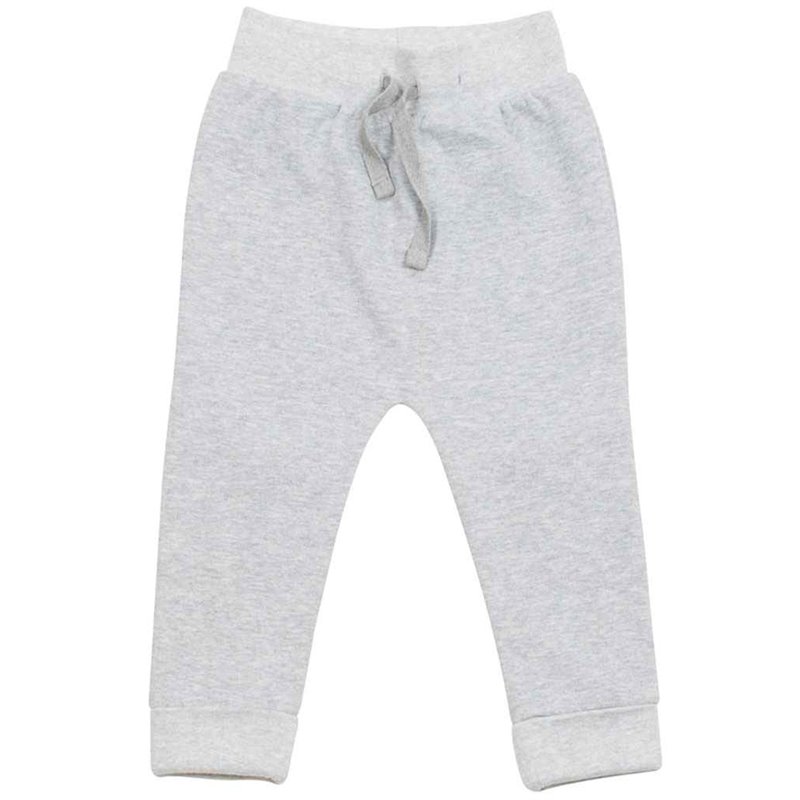 Larkwood Baby/Toddler Joggers