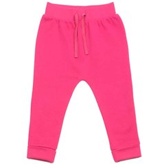 Larkwood Baby/Toddler Joggers