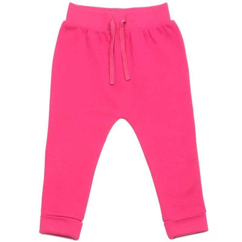 Larkwood Baby/Toddler Joggers