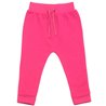 Larkwood Baby/Toddler Joggers