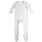 Larkwood Organic Baby Sleepsuit