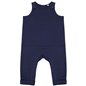 Larkwood Baby/Toddler Organic Cotton Dungarees